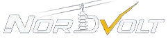 NordVolt